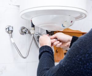 About Plumbers Pros Lone Rock, WI